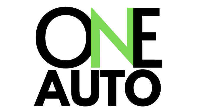 One Auto