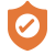 warranty-1